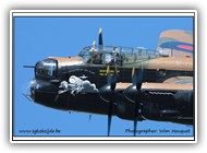 Lancaster RAF PA474_3
